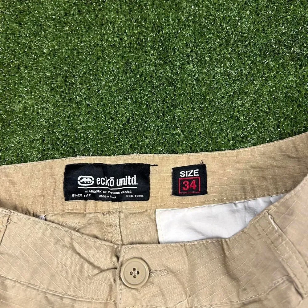 Ecko Unlimited sku 1070